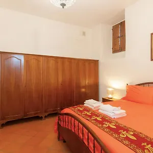 https://toscana-a-fiesole.it-tuscanyhotel.com